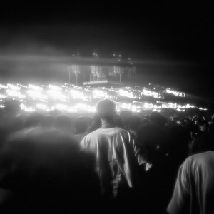 Listen to Glow song with lyrics from MVRSXX