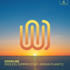 收聽Goodline的Endless Summer歌詞歌曲