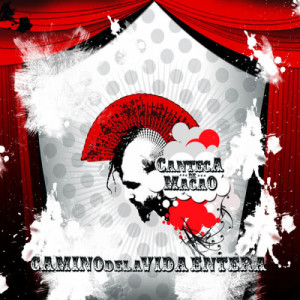 ดาวน์โหลดและฟังเพลง Bellas พร้อมเนื้อเพลงจาก Canteca De Macao