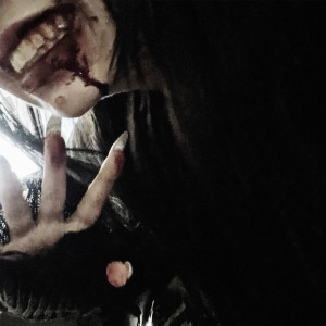 Album грааль (Explicit) from Psychosis