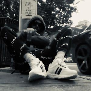 收聽Paul Howard的Take Care of Your People歌詞歌曲