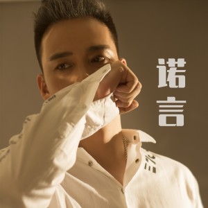 Album 诺言（DJ默涵版） from 郭少杰
