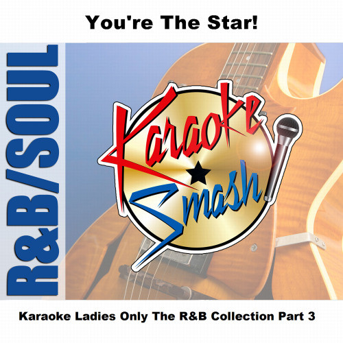 I'm So Into You (karaoke-version) As Made Famous By: SWV (Featuring Puff Daddy)