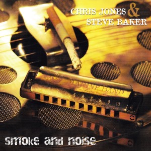 Dengarkan Long After You're Gone lagu dari Chris Jones dengan lirik