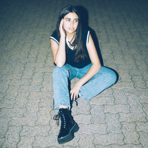 Listen to Not Enough song with lyrics from Kaylee Lauren