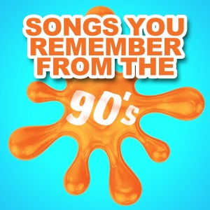 ดาวน์โหลดและฟังเพลง Hold On (Re-Recorded) พร้อมเนื้อเพลงจาก Willson Phillips