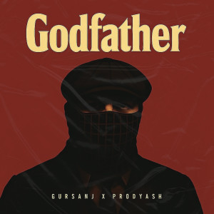 Album Godfather from Gursanj