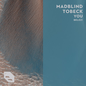 Album You (Radio Edit) from MadBlind