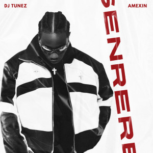 Album Senrere (Acoustic) from DJ Tunez