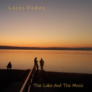 ดาวน์โหลดและฟังเพลง Gloomy Sunday พร้อมเนื้อเพลงจาก Lajos Dudas