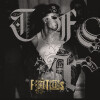 default album img