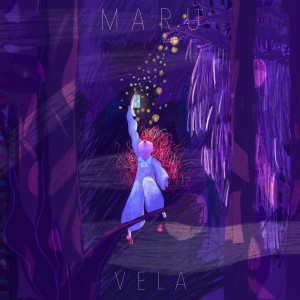 收听Maru的Bruma歌词歌曲