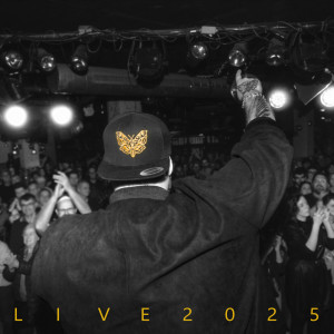 Listen to Bank (Live) song with lyrics from Sinus