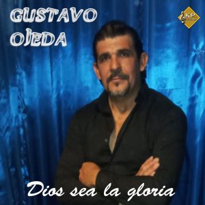 ดาวน์โหลดและฟังเพลง Bautizame Señor พร้อมเนื้อเพลงจาก Gustavo Ojeda