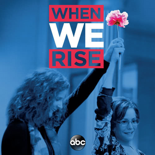 Oh Happy Day (From "When We Rise"/Soundtrack Version)