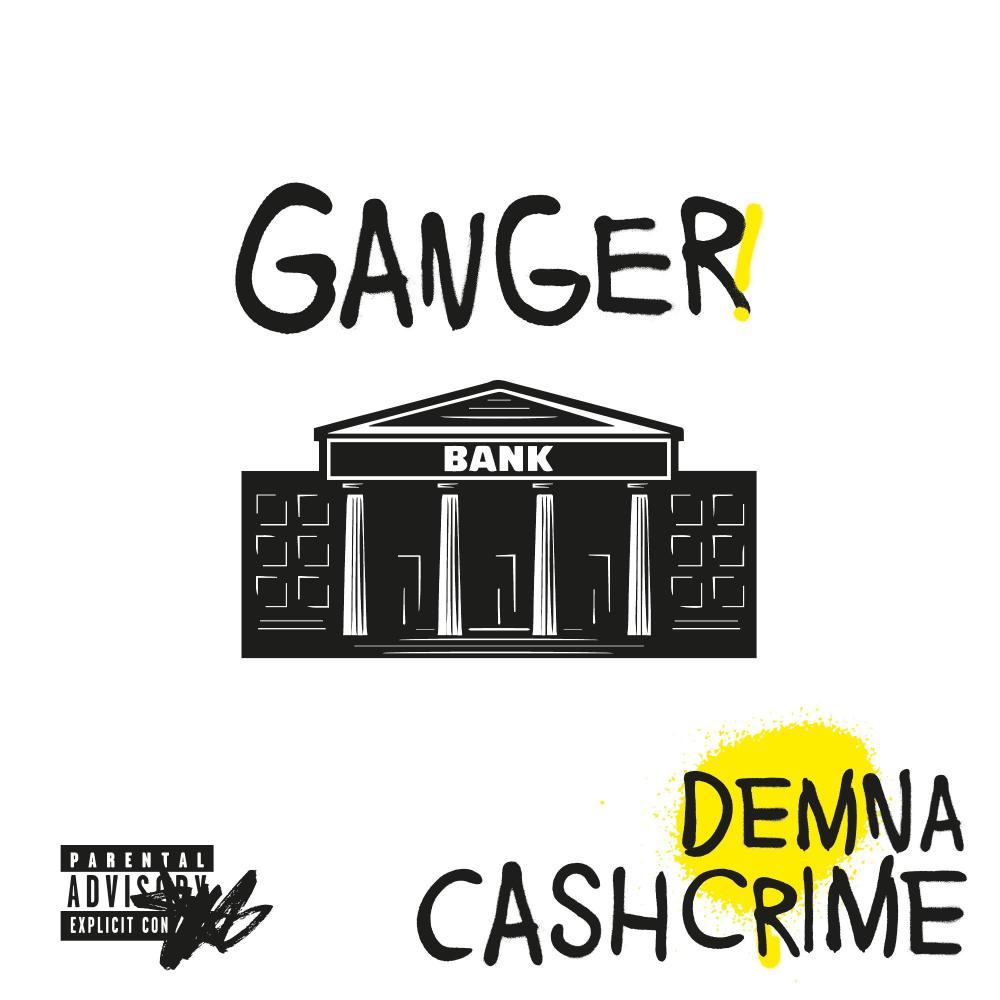 Ganger (Explicit)