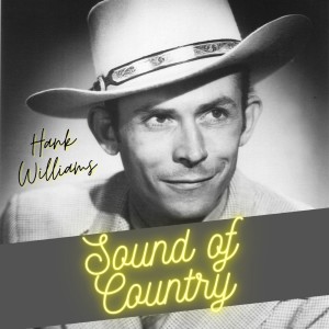 Listen to Cotton Eye Joe song with lyrics from Hank Williams