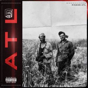 Listen to Knock Knock (Explicit) song with lyrics from Pindos Atletico