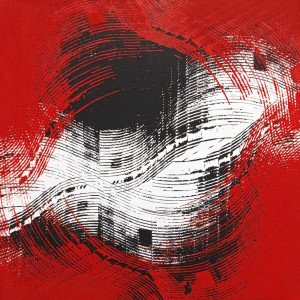 收聽La Dame的On Wheel歌詞歌曲