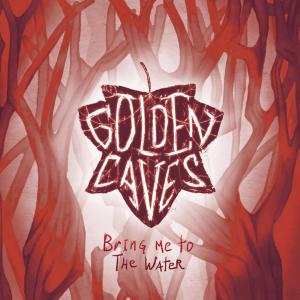 ดาวน์โหลดและฟังเพลง My Demons Hunt (Remastered by Christiaan Bruin) พร้อมเนื้อเพลงจาก Golden Caves
