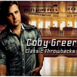 Listen to Old Side of Town song with lyrics from Coby Greer