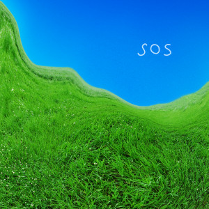 ดาวน์โหลดและฟังเพลง SOS พร้อมเนื้อเพลงจาก Scarlet Pleasure