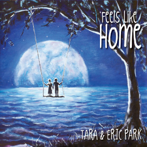 ดาวน์โหลดและฟังเพลง You Are พร้อมเนื้อเพลงจาก Tara