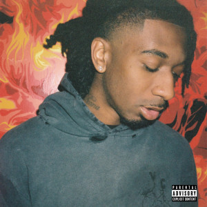 收聽Protect的@ Heart (Explicit)歌詞歌曲