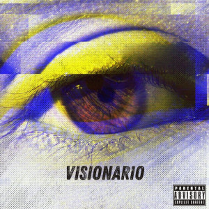 收聽Viech的Visionario (Explicit)歌詞歌曲
