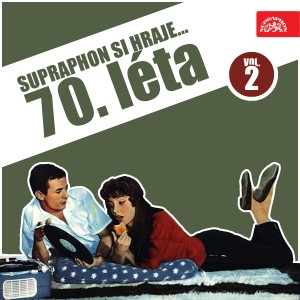 Listen to Tak ahoj! song with lyrics from Shut Up