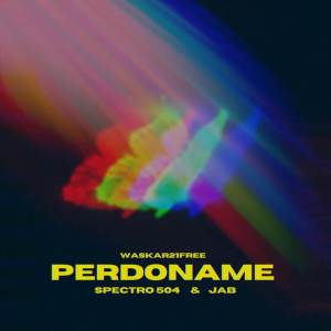 Album Perdoname from Waskar21free