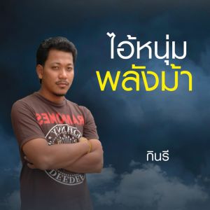 Dengarkan ไอ้หนุ่มพลังม้า lagu dari กินรี dengan lirik