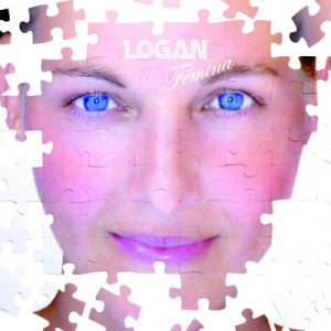 收聽Logan的Daughter歌詞歌曲