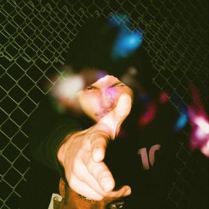 收聽STC Dano的Buss It Open! (Explicit)歌詞歌曲