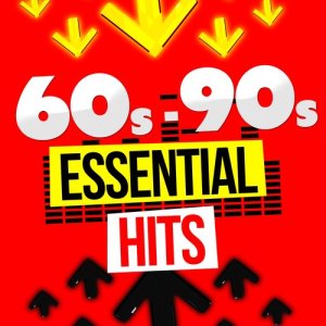 收聽D.J. Rock 90's的My Best Friend's Girl (其他)歌詞歌曲