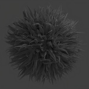 ดาวน์โหลดและฟังเพลง Solitude พร้อมเนื้อเพลงจาก October