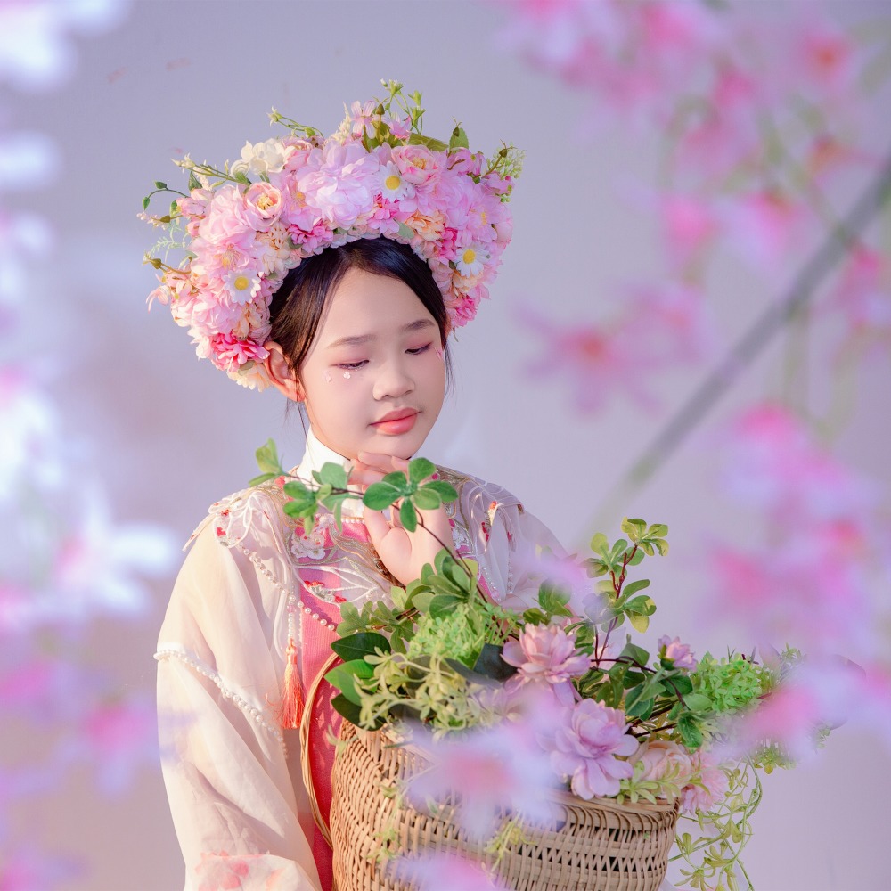 敖包月光谣