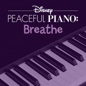 ดาวน์โหลดและฟังเพลง Honor to Us All พร้อมเนื้อเพลงจาก Disney Peaceful Piano