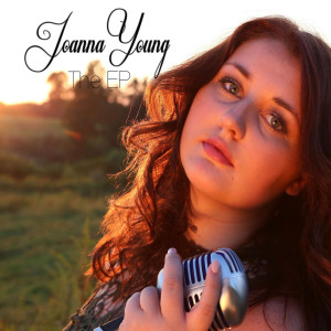 Dengarkan I'm over You lagu dari Joanna Young dengan lirik