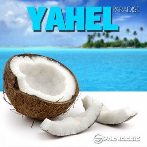 Listen to Drop Attack song with lyrics from Yahel