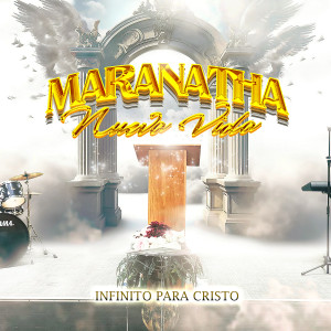 收听Infinito Para Cristo的Perdon歌词歌曲