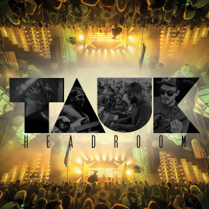 收听TAUK的On Guard歌词歌曲