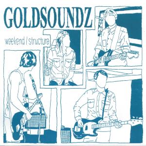 ดาวน์โหลดและฟังเพลง I Am So Great พร้อมเนื้อเพลงจาก Goldsoundz