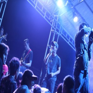Listen to Narkoba Pembunuh song with lyrics from The United Smokers