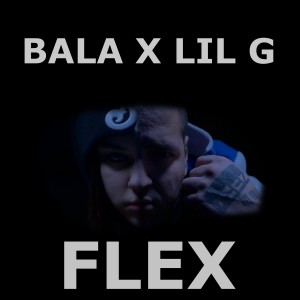 Listen to Flex song with lyrics from Bala