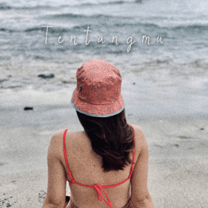 Listen to Tentangmu song with lyrics from Ratih Pradnyaswari