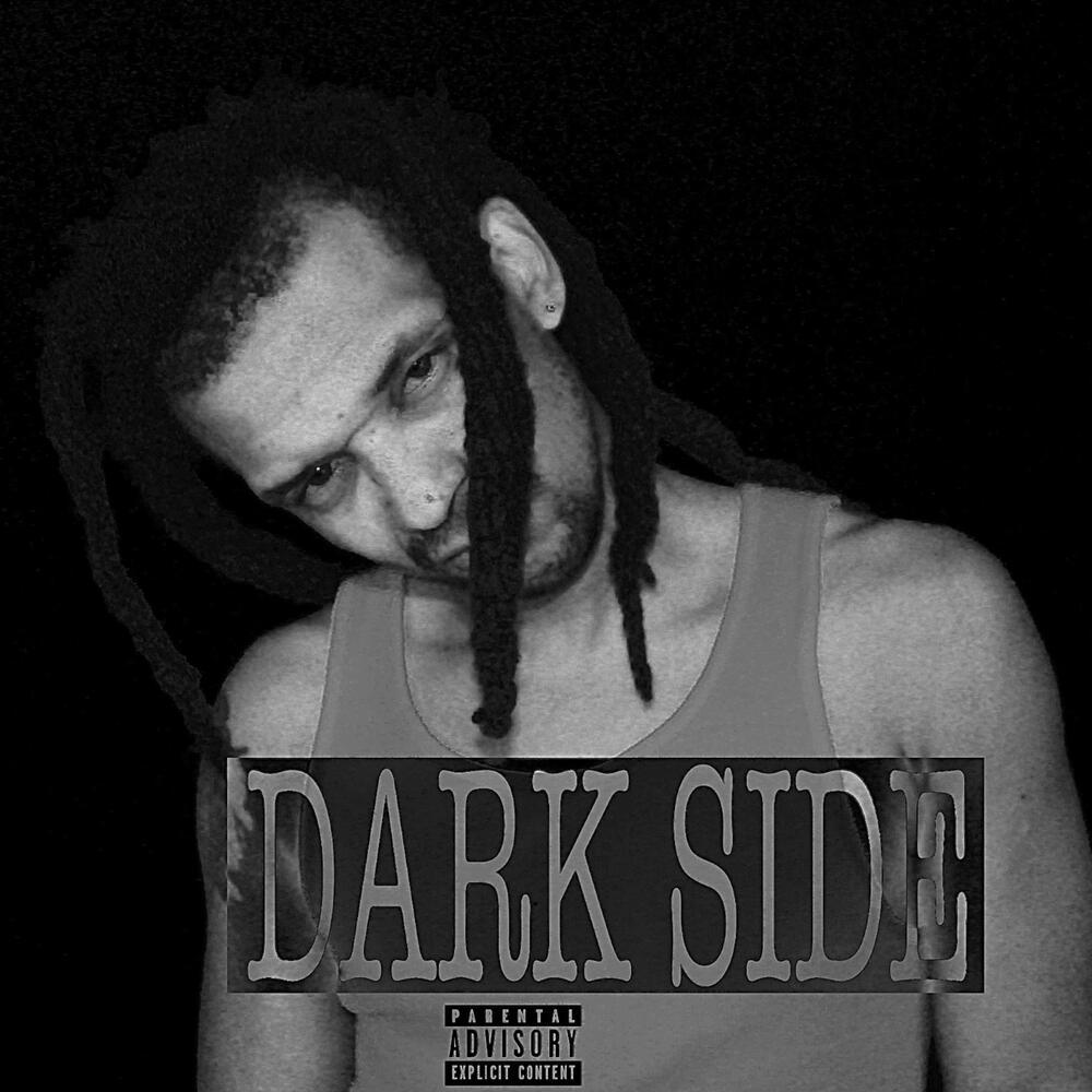 Darkside (Explicit)