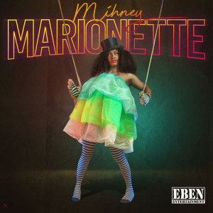 Album Marionette from Mihney