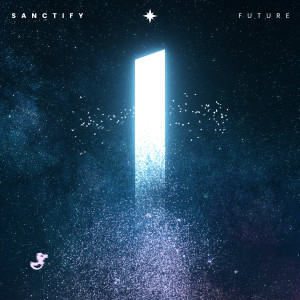 收聽Sanctify的IMY歌詞歌曲