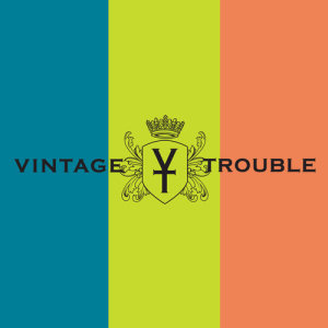 Listen to Do Me Right song with lyrics from Vintage Trouble